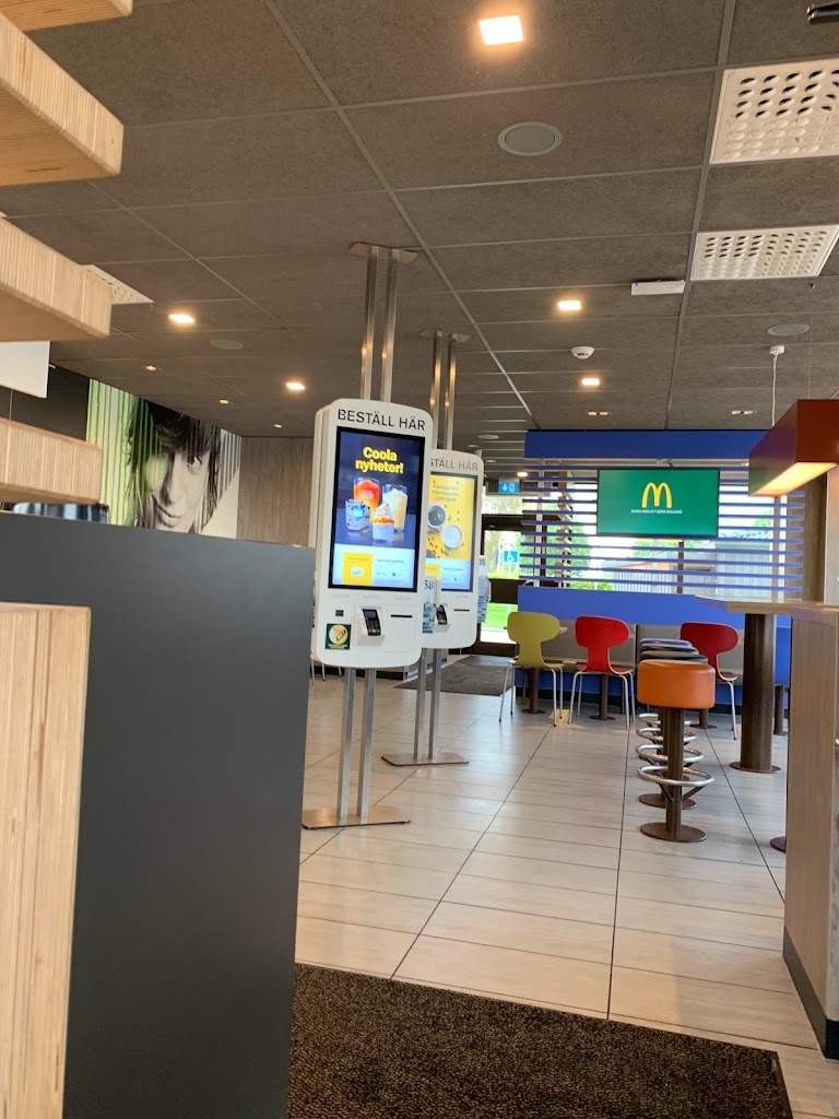 mcdonalds-14.jpeg
