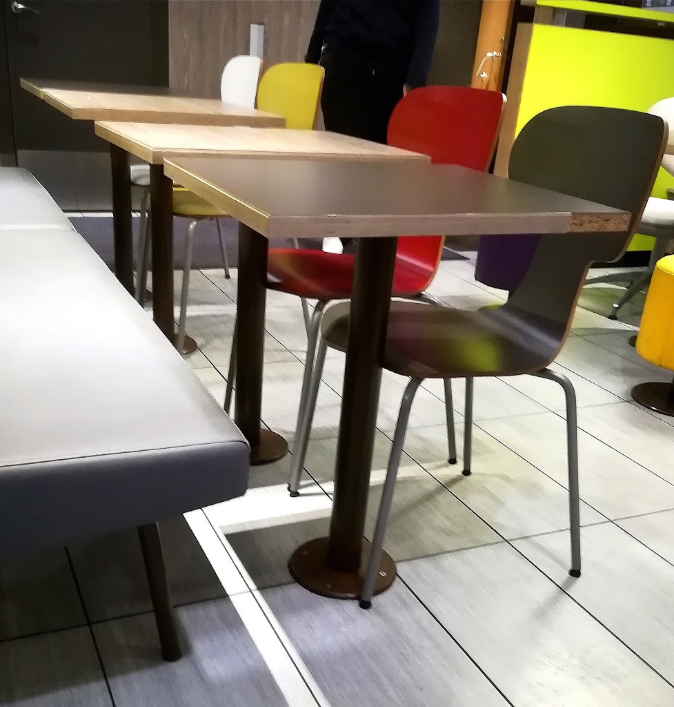 mcdonalds-5.jpeg