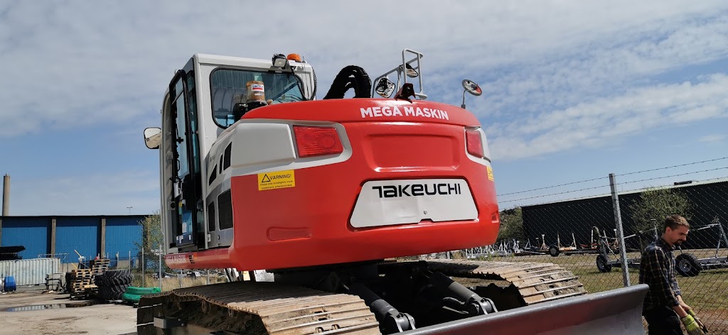 mega-maskin-ab-2.jpeg