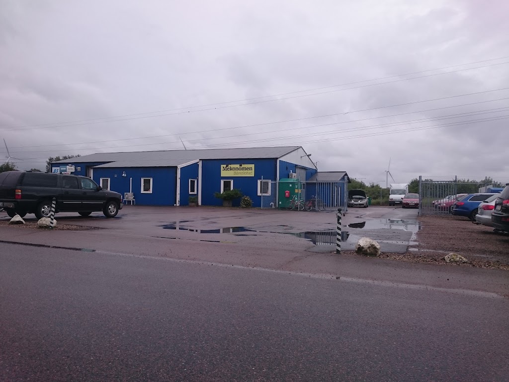 mekonomen-bilverkstad-landskrona-bs-bilservice-i-landskrona-ab-0.jpeg