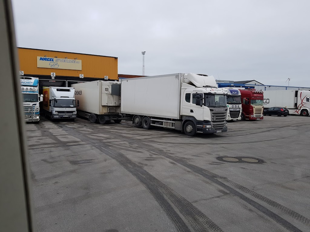 nagel-group-nagel-sverige-ab-10.jpeg