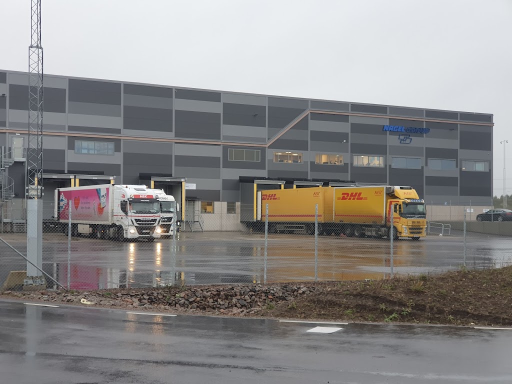 nagel-group-nagel-sverige-ab-3.jpeg