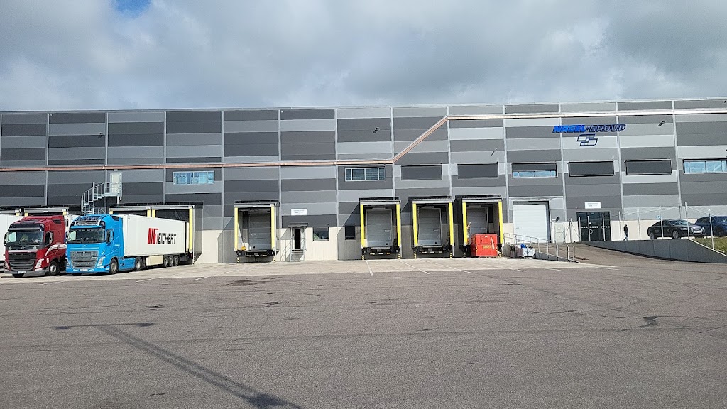 nagel-group-nagel-sverige-ab-7.jpeg