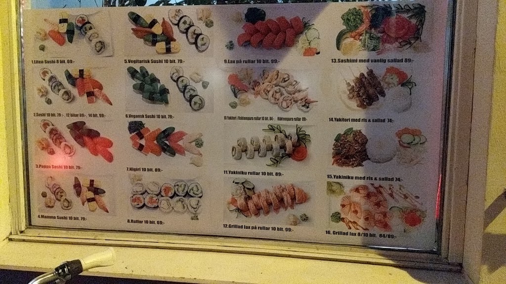 neptune-sushi-10.jpeg