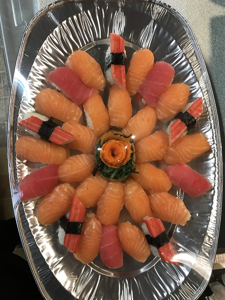 neptune-sushi-5.jpeg