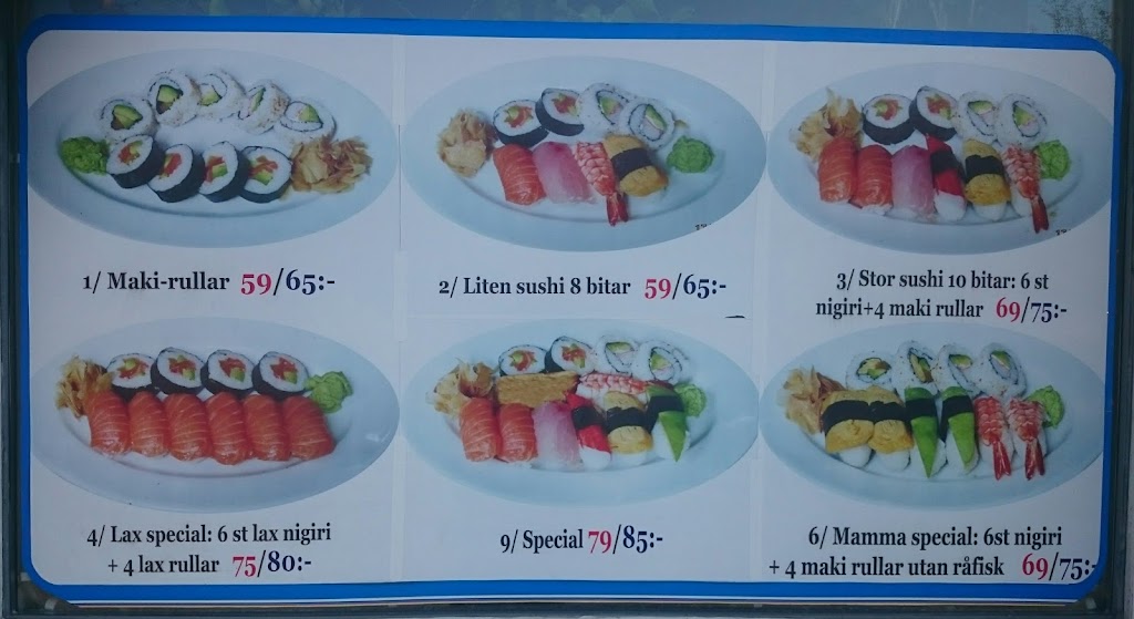neptune-sushi-6.jpeg