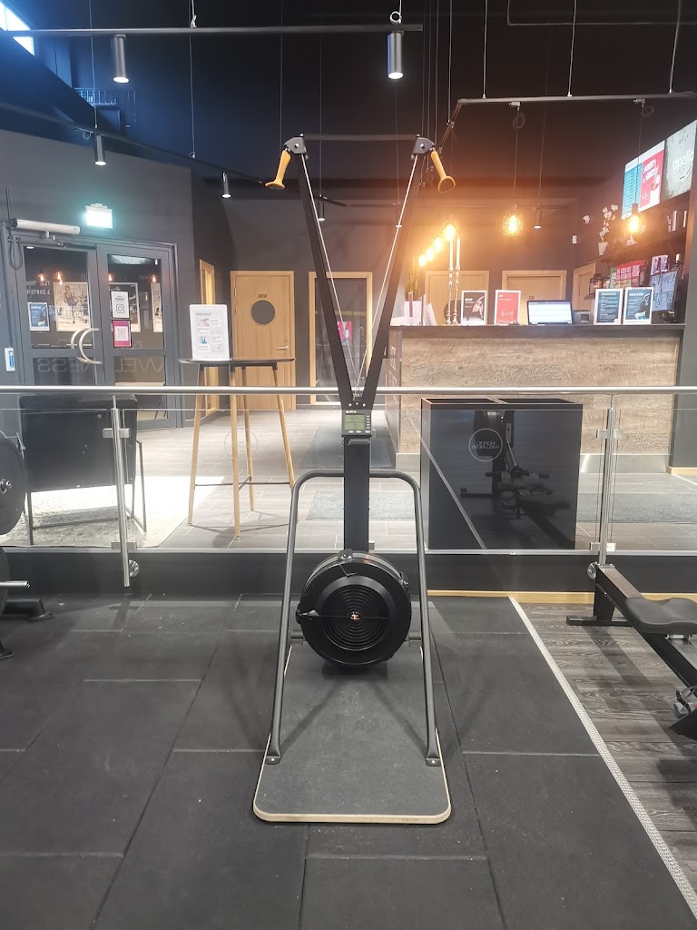 nordic-wellness-landskrona-city-0.jpeg