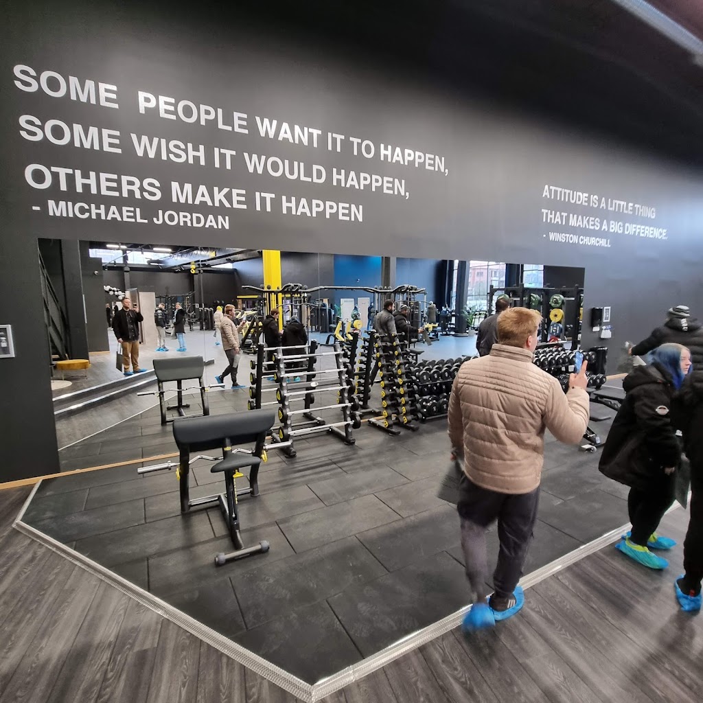 nordic-wellness-landskrona-city-3.jpeg