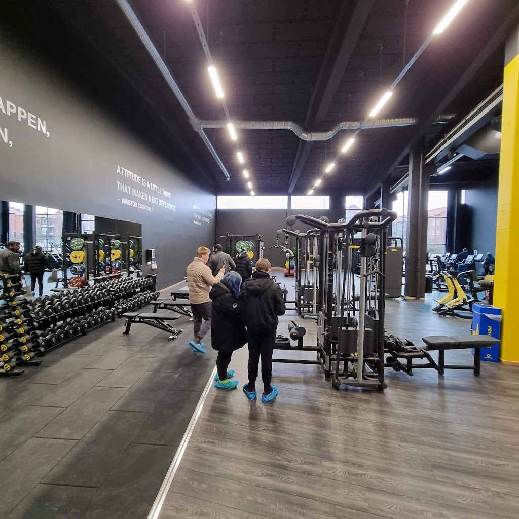 nordic-wellness-landskrona-city-6.jpeg