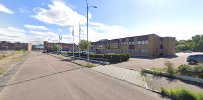 nordic-wellness-landskrona-city-7.jpeg