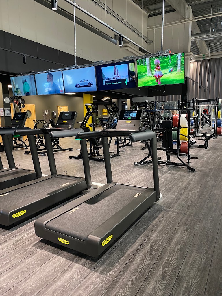 nordic-wellness-landskrona-orja-0.jpeg