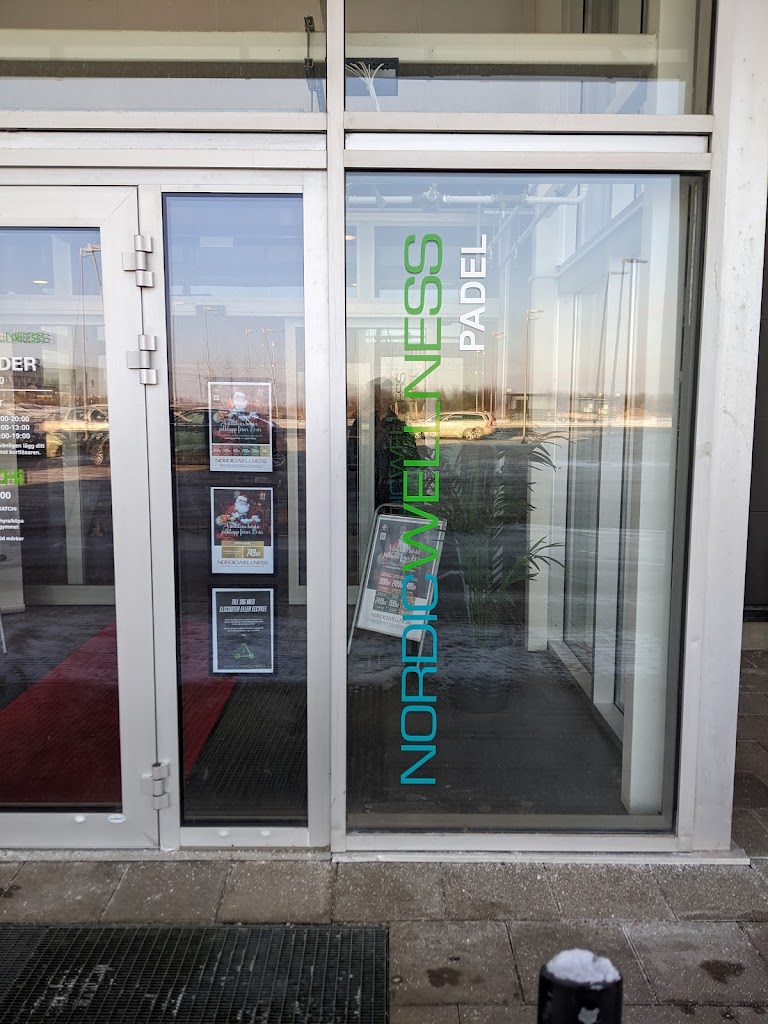 nordic-wellness-landskrona-orja-4.jpeg