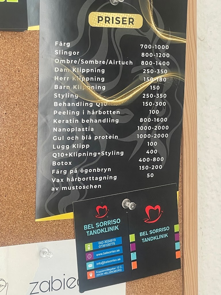 ny-frisyr-by-k-b-1.jpeg