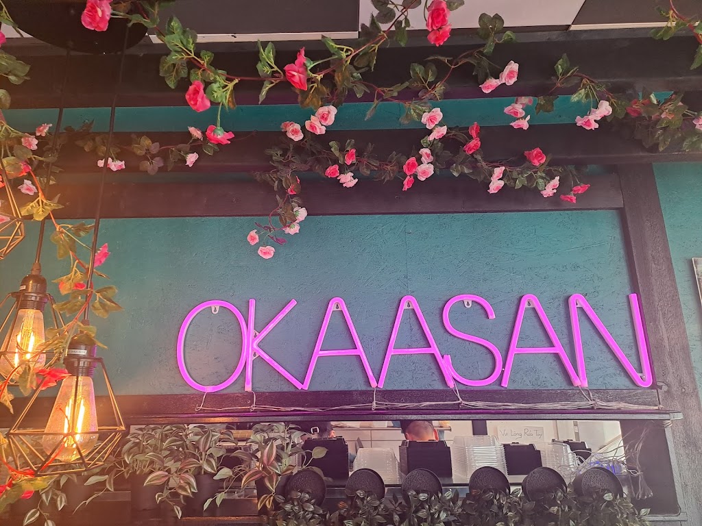 okaasan-japansk-restaurang-sushi-bar-12.jpeg