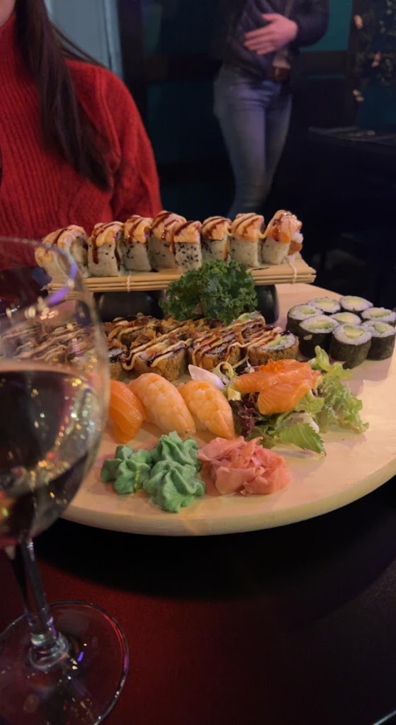 okaasan-japansk-restaurang-sushi-bar-6.jpeg