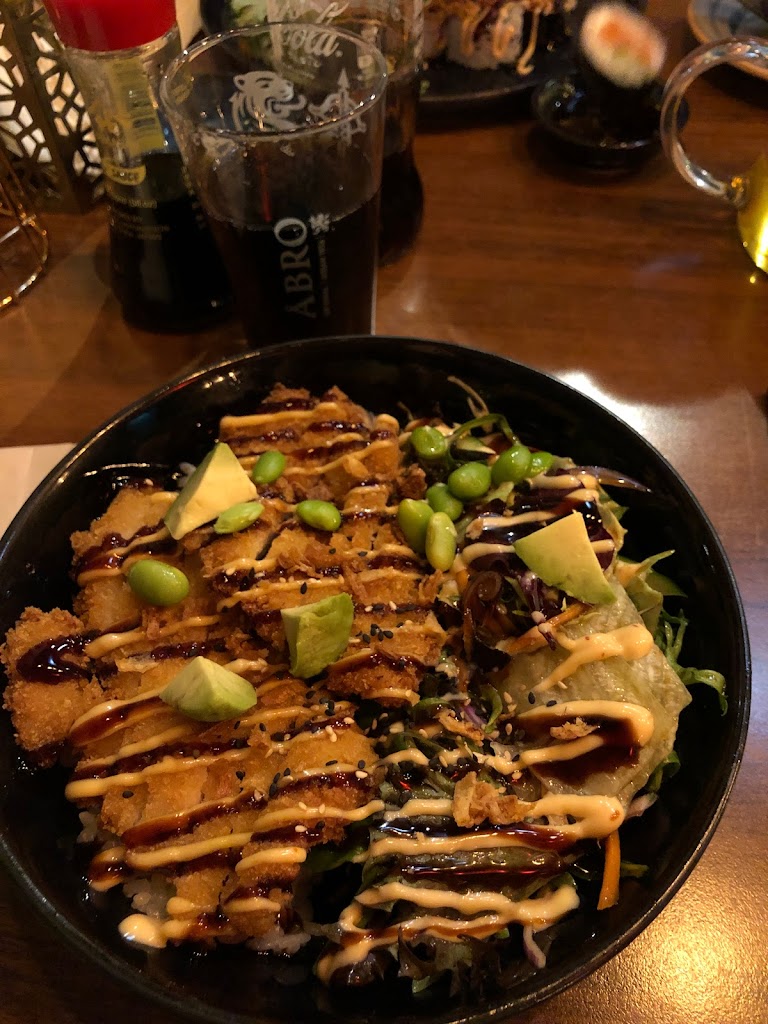 okaasan-japansk-restaurang-sushi-bar-7.jpeg