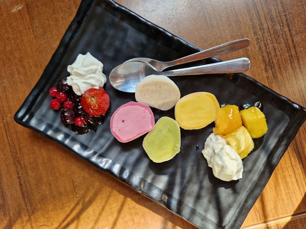 okaasan-japansk-restaurang-sushi-bar-8.jpeg