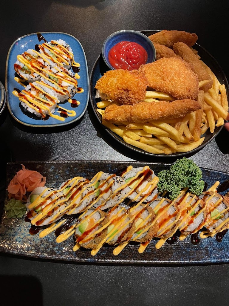 okaasan-japansk-restaurang-sushi-bar-9.jpeg