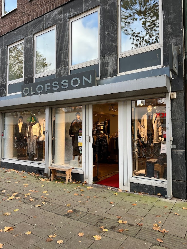 olofsson-10.jpeg