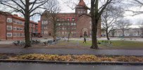 oresundsgymnasiet-8.jpeg
