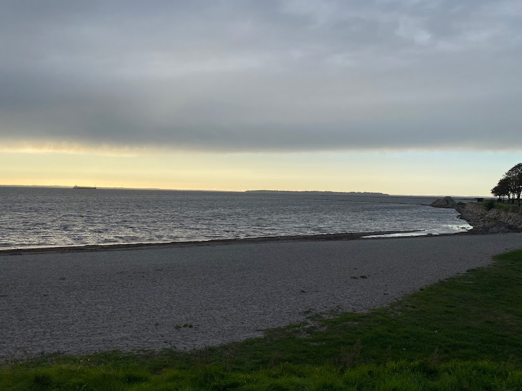 parking-landskrona-citadell-11.jpeg