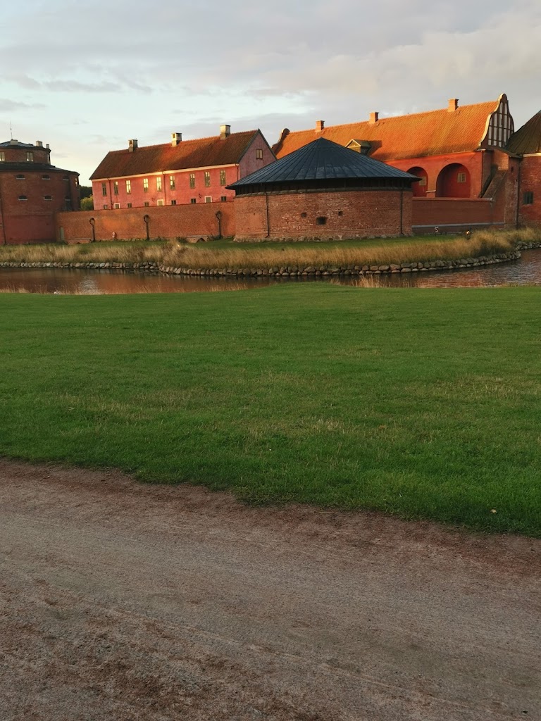 parking-landskrona-citadell-13.jpeg
