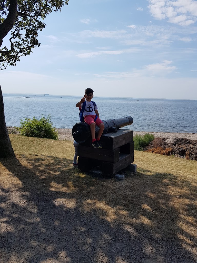 parking-landskrona-citadell-3.jpeg
