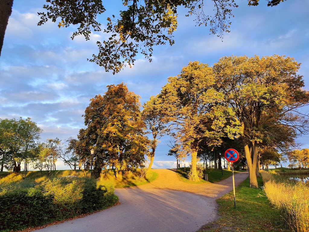 parking-landskrona-citadell-9.jpeg