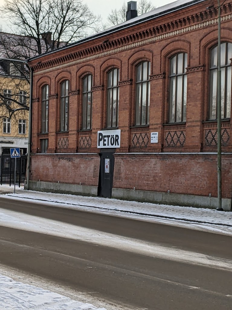 petor-ab-1.jpeg