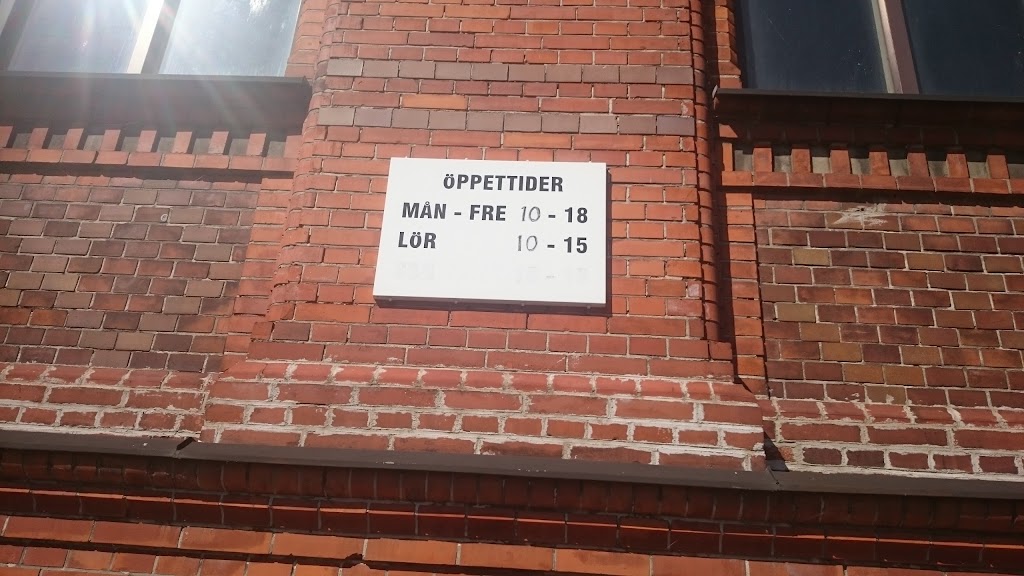 petor-ab-5.jpeg
