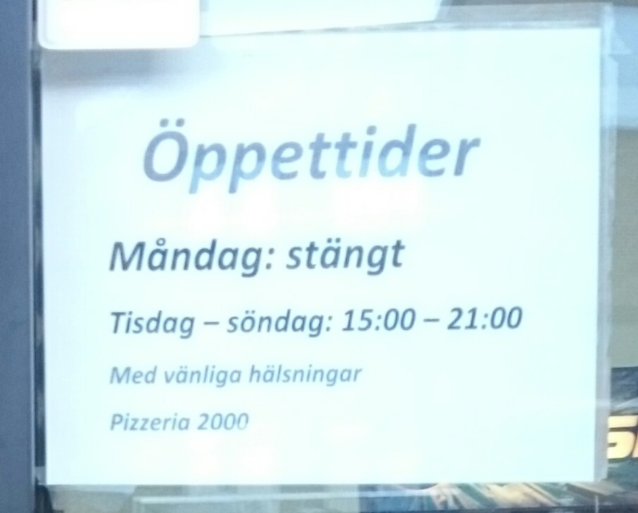 pizzeria-2000-landskrona-11.jpeg