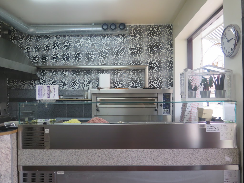 pizzeria-2000-landskrona-13.jpeg