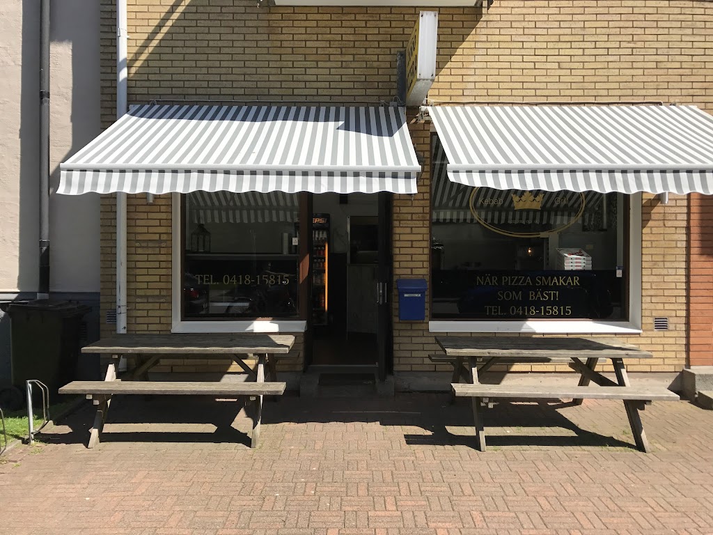 pizzeria-2000-landskrona-17.jpeg