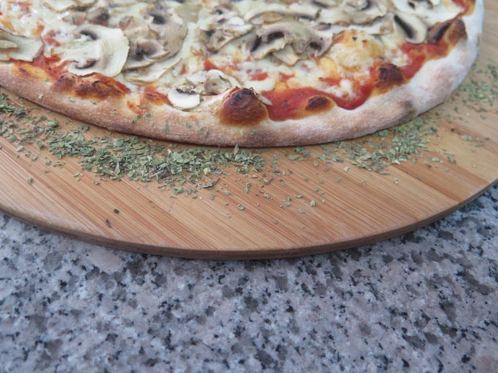 pizzeria-2000-landskrona-18.jpeg