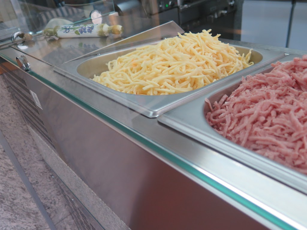 pizzeria-2000-landskrona-3.jpeg