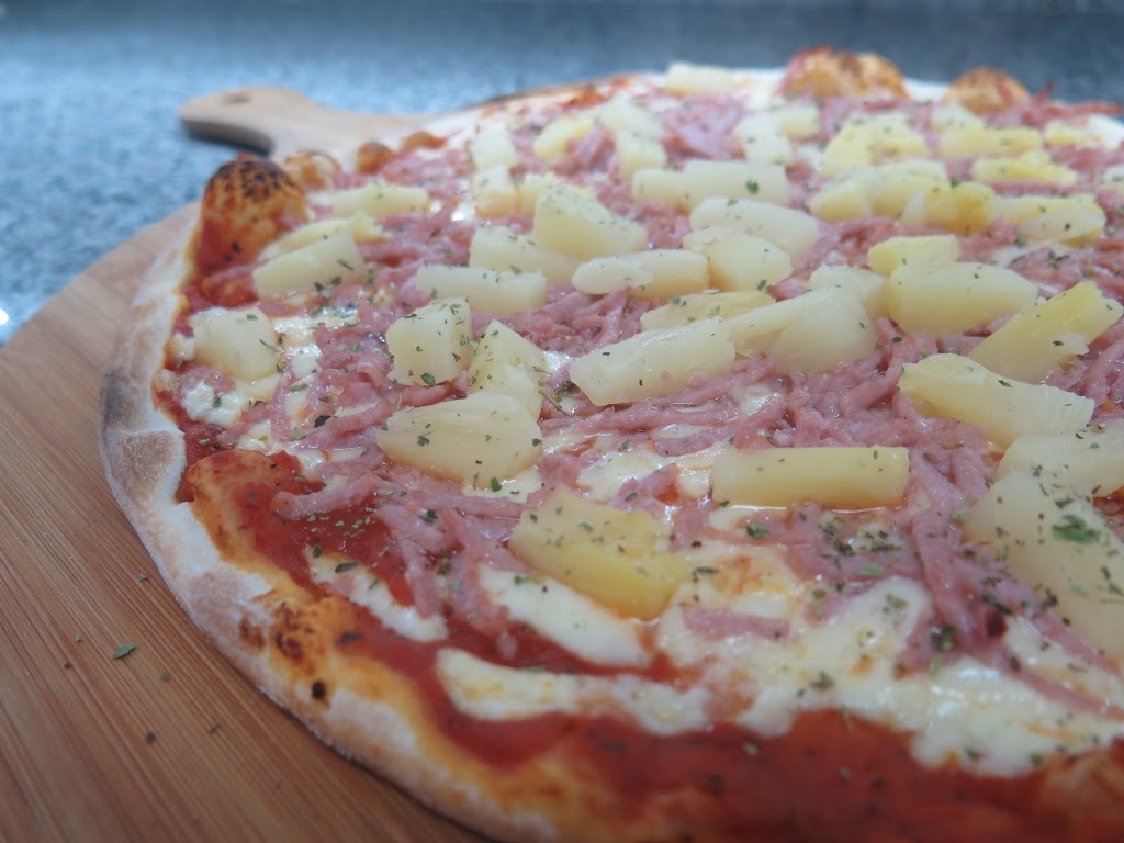 pizzeria-2000-landskrona-5.jpeg