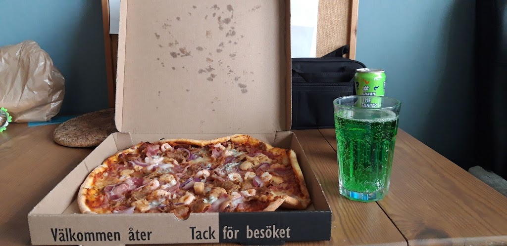 pizzeria-napoli-11.jpeg