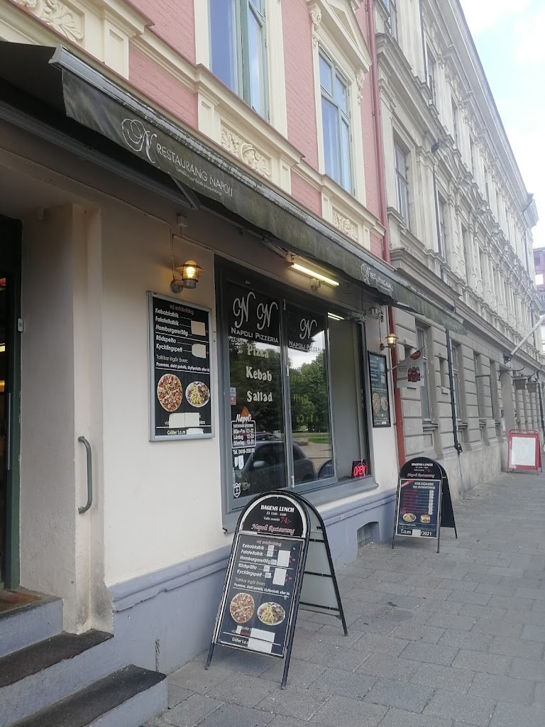 pizzeria-napoli-13.jpeg