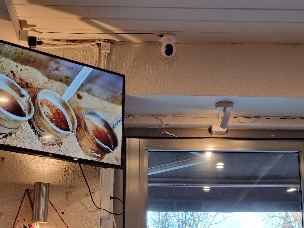 pizzeria-napoli-18.jpeg