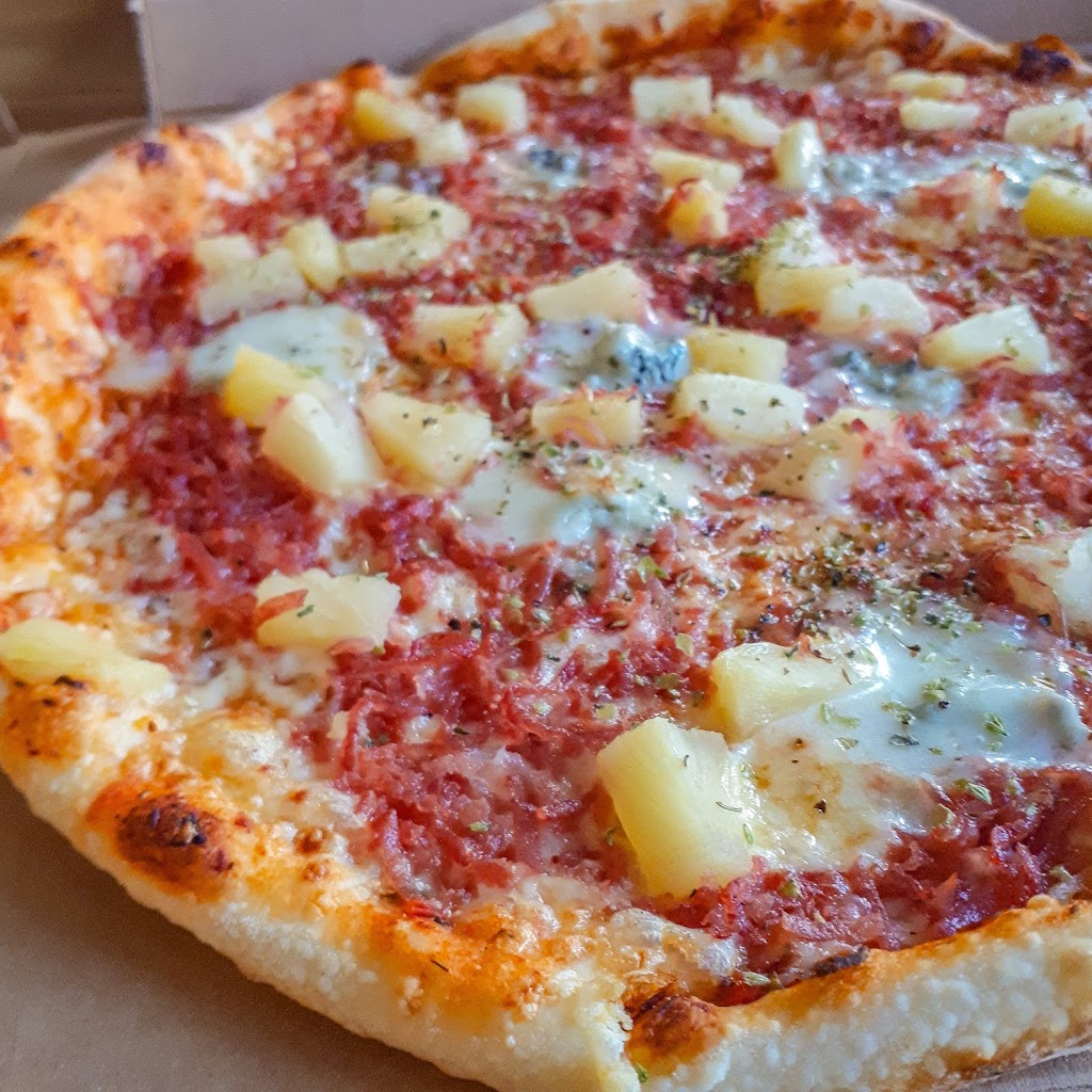 pizzeria-napoli-4.jpeg