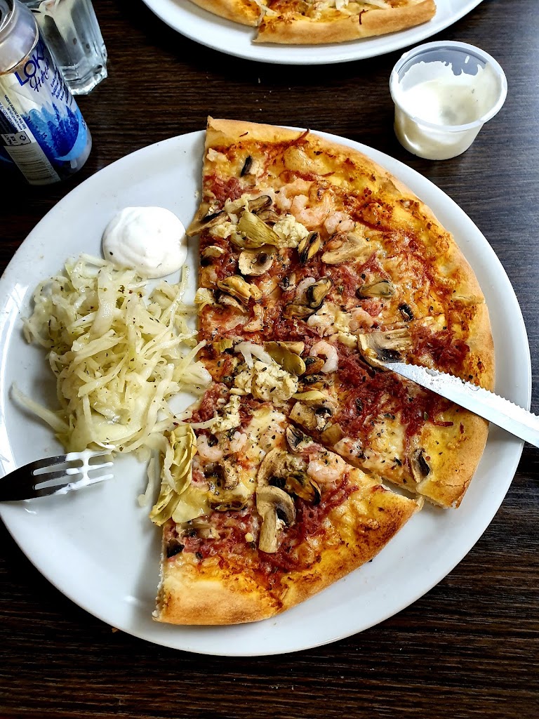 pizzeria-napoli-6.jpeg