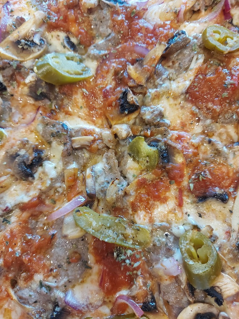 pizzeria-napoli-8.jpeg