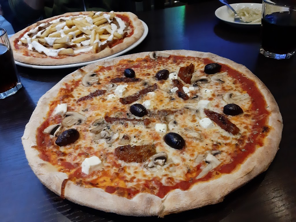 pizzeria-rhodos-1.jpeg