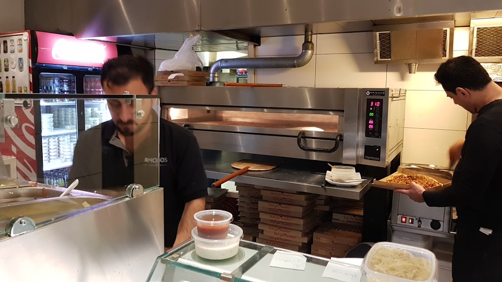 pizzeria-rhodos-10.jpeg