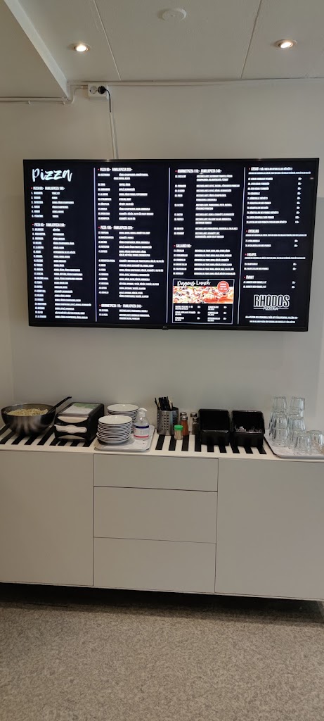 pizzeria-rhodos-17.jpeg