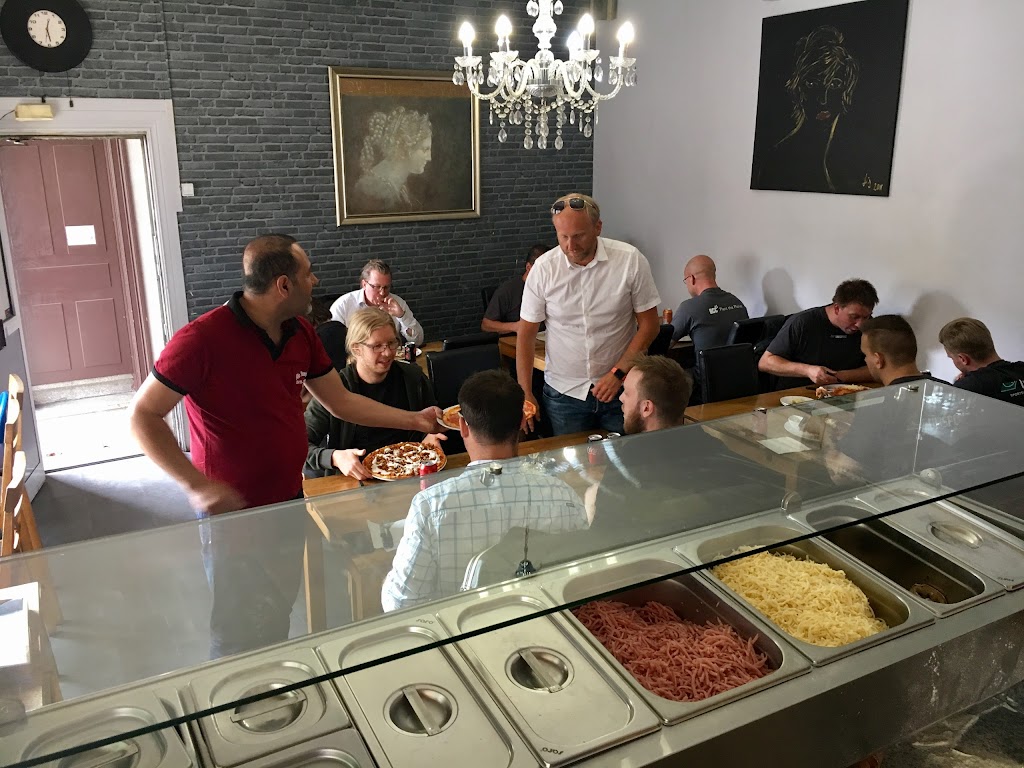 pizzeria-rio-landskrona-11.jpeg