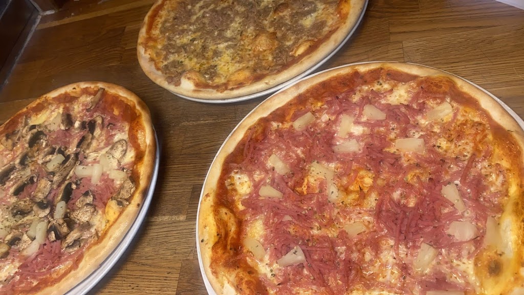 pizzeria-rio-landskrona-12.jpeg