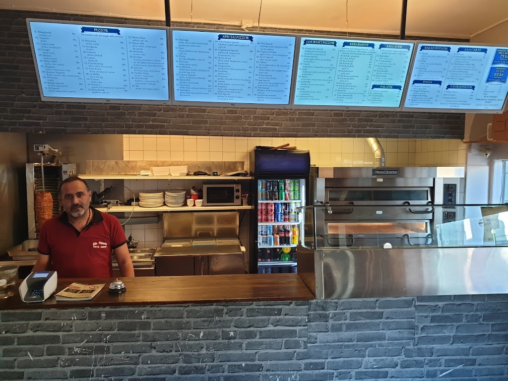 pizzeria-rio-landskrona-13.jpeg