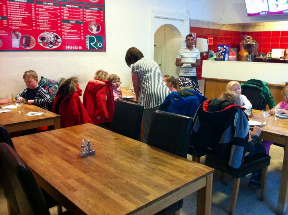 pizzeria-rio-landskrona-16.jpeg