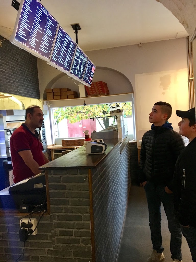 pizzeria-rio-landskrona-17.jpeg
